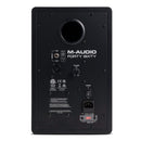 M-Audio FORTY SIXTY Forty Series Bluetooth Studio Monitor (Single) - 6.5" (DEMO)
