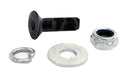 Global Truss M10-CLAMP-KIT Boulon de remplacement pour kit de serrage m10