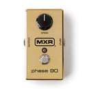 Dunlop M101GLD MXR 50th-Anniversary Phase Pedal