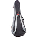 Breedlove BL-GIG-CA Concertina Guitar Gig Bag Standard