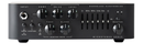 Tête de basse Darkglass MICROTUBE 500 V2 500W