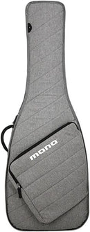Mono M80-SEB-V2-ASH Electric Bass Gigbag (Ash)