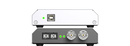RME MADIface USB 128-Channel USB Interface For Mobile Computers