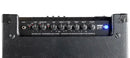 EBS MAGNI 502 500-Watts Bass Amp Combo - 2X10