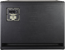 Ashdown CL-112H Classic Custom Shop UK Built Cabinet - 700W