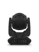 Chauvet Professional MAVERICK FORCE 2 BEAMWASH RGBW Luminaire de lavage à LED avec cartographie de pixels et zoom