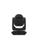 Chauvet Professional MAVERICK-FORCE2-SOLOWASH Lampe de lavage LED