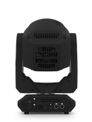 Chauvet Professional MAVERICK FORCE X SPOT LED Moving Head Fixture