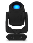 Chauvet Professional MAVERICK FORCE X SPOT LED Moving Head Fixture
