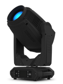 Chauvet Professional MAVERICK FORCE X SPOT LED Moving Head Fixture