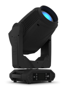 Chauvet Professional MAVERICK FORCE X SPOT LED Moving Head Fixture
