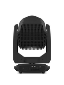 Chauvet Professional MAVERICK-SILENS2XPROFILE 560 Watts LED Profile Moving Head
