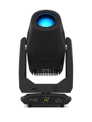 Chauvet Professional MAVERICK-SILENS2XPROFILE 560 Watts LED Profile Moving Head
