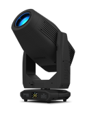 Chauvet Professional MAVERICK-SILENS2XPROFILE 560 Watts LED Profile Moving Head