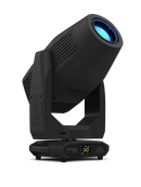 Chauvet Professional MAVERICK-SILENS2XPROFILE 560 Watts LED Profile Moving Head
