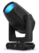 Chauvet Professional MAVERICK-STORM4-SOLOWASH 1250 Watt Moving Head Light