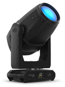 Chauvet Professional MAVERICK-STORM4-SOLOWASH 1250 Watt Moving Head Light