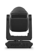 Chauvet Professional MAVERICK-STORM4-SOLOWASH 1250 Watt Moving Head Light