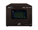 Cadre de commutation matricielle à axes multimédia PureLink MAX-20X 20 × 20