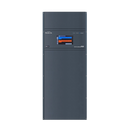 PureLink MAX2-216X 216×216 Media Axis 2 4K60 Cross Platform Matrix Switcher Frame