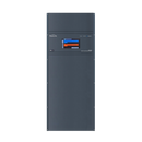 PureLink MAX2-288X 288×288 Media Axis 2 4K60 Cross Platform Matrix Switcher Frame