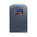 Cadre de commutation matricielle multiplateforme PureLink MAX2-72X 4K60