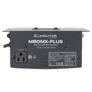 Eliminator MBDMX-PLUS Mirror Ball Motor With DMX