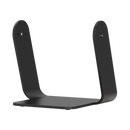 Audac MBK465/B Table Stand For VIRO5 Loudspeaker (Black)