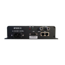 Novastar MFN300-B Multifunction Box (DEMO)
