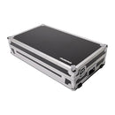 Magma MGA41029 DJ Controller Case Opus Quad