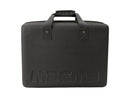 Magma MGA41470 AllGanizer Pro Accessory Case
