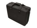 Magma MGA41470 AllGanizer Pro Accessory Case