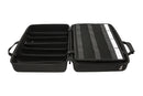 Magma MGA41470 AllGanizer Pro Accessory Case