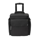 Magma MGA44203 Solid Blaze Vinyl Trolley
