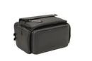 Magma MGA44204 Solid Blaze Vinyl Bag