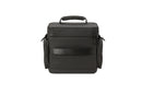 Magma MGA44204 Solid Blaze Vinyl Bag