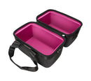 Magma MGA44205 Sandwich Record Bag - 12"