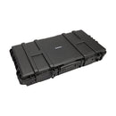 Magma MGA45000 DJ Controller Trolley
