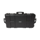 Magma MGA45000 DJ Controller Trolley