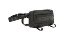 Magma MGA47897 Solid Blaze X-Bag Crossbody Bag
