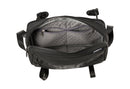 Magma MGA47897 Solid Blaze X-Bag Crossbody Bag