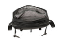 Magma MGA47897 Solid Blaze X-Bag Crossbody Bag
