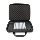Magma MGA48048 DJ Controller Case