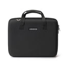 Magma MGA48048 DJ Controller Case
