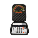 Magma MGA48049 DJ Controller Case