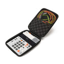 Magma MGA48049 DJ Controller Case