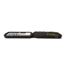 Magma MGA48049 DJ Controller Case