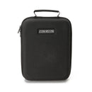 Magma MGA48049 DJ Controller Case