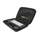 Magma MGA48051 DJ Controller Case Move