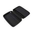 Magma MGA48051 DJ Controller Case Move